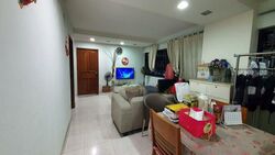 Blk 315A Teck Ghee Vista (Ang Mo Kio), HDB 4 Rooms #482816921